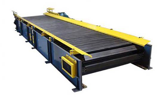 نوار نقاله نوار نقاله